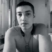  ,   , 31 ,   ,   , c , 