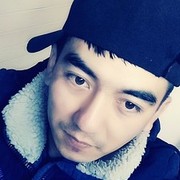  ,   , 31 ,   ,   , c 