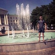 ���������� ������-��-����, ���� ������� �����, 33 ����, ������������ ��� ����� � ���������, c�������� ���������