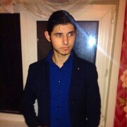 ���������� ������, ���� ������� ����, 26 ���, ������������ ��� ������, ����� � ���������, c�������� ���������