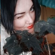  ,   , 35 ,     , c 
