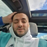 ���������� ������, ���� ������� No name, 34 ����, ������������ ��� ������, ����� � ���������