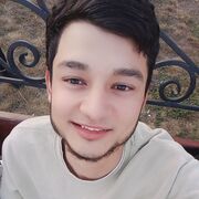  ,  , 27