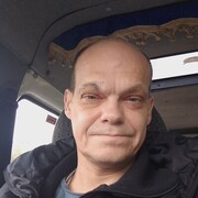 ���������� �����������, ������� ������, 45