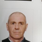  ,   , 46 ,   ,   , c , 