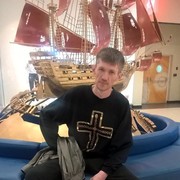 ���������� ��������, ���� ������� ���, 37 ���, ������������ ��� ������, ����� � ���������, c�������� ���������