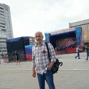  ,   , 72 ,   ,   , c 