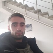  ,   , 32 ,   ,   