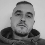 ���������� Maarssenbroek, ������� Andrij, 38