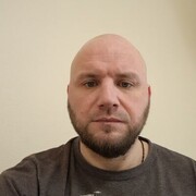 ���������� ������, ���� ������� ������, 42 ����, ������������ ��� ����� � ���������, c�������� ���������