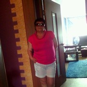  ,   , 60 ,   ,   , c 