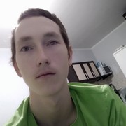 ���������� ������-���, ���� ������� ����, 27 ���, ������������ ��� ������, ����� � ���������, c�������� ���������