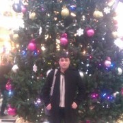 ���������� ������, ���� ������� �������, 32 ����, ������������ ��� ������