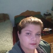  ,  , 43