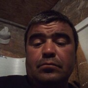  ,  , 42