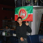  ,    16, 30 ,     , c 