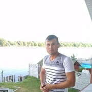  ,   , 38 ,   ,   