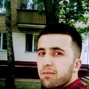 ���������� ������, ���� ������� ��������, 34 ����, ������������ ��� ������, ����� � ���������, c�������� ���������