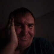  ,   , 40 ,   c 