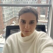 ,   , 35 ,     , c 