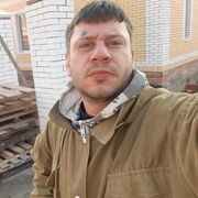 ���������� ������, ���� ������� ����, 33 ����, ������������ ��� ������, ����� � ���������, c�������� ���������, ���������