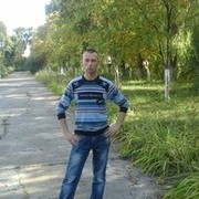  ,   , 43 ,     , c 