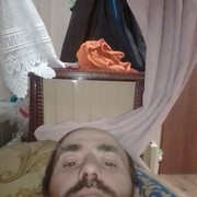 ���������� ���������, ������� ����, 46