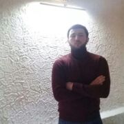 ���������� ������, ���� ������� ����, 27 ���, ������������ ��� ����� � ���������