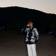 ���������� �����-���������, ���� ������� ����, 28 ���, ������������ ��� ������, ����� � ���������, c�������� ���������, ���������