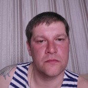  ,  , 40
