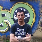  ,   , 42 ,   ,   , c 