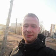 ���������� �����-���������, ���� ������� �������, 30 ���, ������������ ��� ������, ����� � ���������