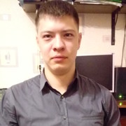  ,   , 34 ,  