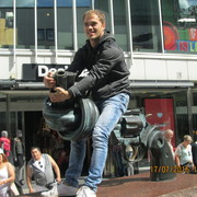  ,   , 34 ,   