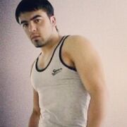 ���������� ������, ���� ������� ����, 31 ���, ������������ ��� ����� � ���������, c�������� ���������, ���������