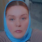  --,   , 50 ,   c 