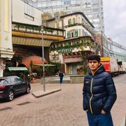 ���������� ������, ���� ����� ������, 25 ���, ������������ ��� ������, ����� � ���������