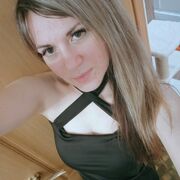 ���������� ������������, �����