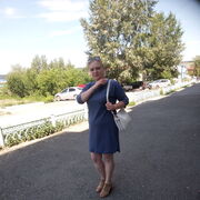  -,   , 46 ,   ,   