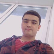 ���������� ������, ���� ������� ���, 29 ���, ������������ ��� ������, ����� � ���������