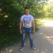  ,  , 39