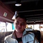 ���������� ������-��-����, ���� ������� ����������, 40 ���, ������������ ��� ������, ����� � ���������, c�������� ���������