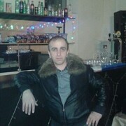 ���������� ��������, ���� ������� �����, 48 ���, ������������ ��� ������, ����� � ���������, c�������� ���������, ���������