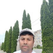  ,    , 38 ,   ,   