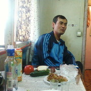  ,   , 48 ,   ,   , c , 