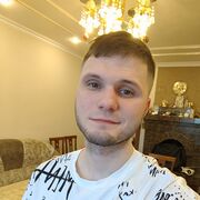  ,   , 27 ,     , c 