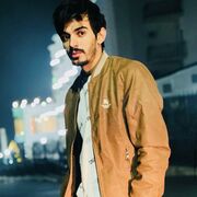 ���������� ������, ���� ������� Ali, 27 ���, ������������ ��� ������, ����� � ���������