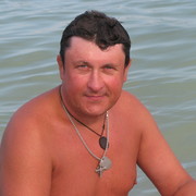  ,   , 63 ,   ,   , c 