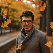  -,   , 60 ,   ,   , c , 