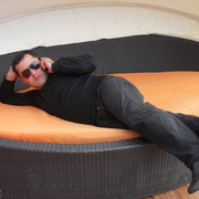  Sao Bento,   Malkhaz, 40 ,   ,   , c 